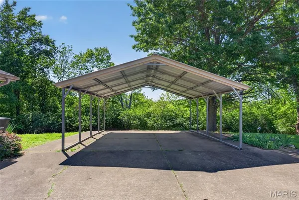 $364,900 | 11 Schonoff Lane, Cape Girardeau, MO 63703