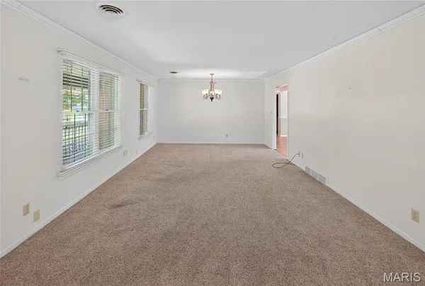 $364,900 | 11 Schonoff Lane, Cape Girardeau, MO 63703