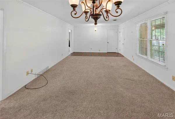 $364,900 | 11 Schonoff Lane, Cape Girardeau, MO 63703