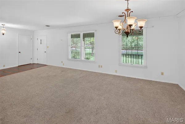 $364,900 | 11 Schonoff Lane, Cape Girardeau, MO 63703