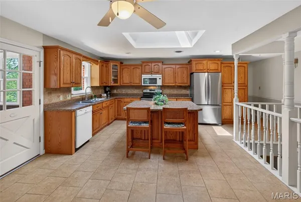 $364,900 | 11 Schonoff Lane, Cape Girardeau, MO 63703
