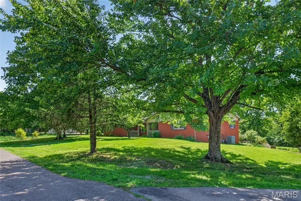 $364,900 | 11 Schonoff Lane, Cape Girardeau, MO 63703