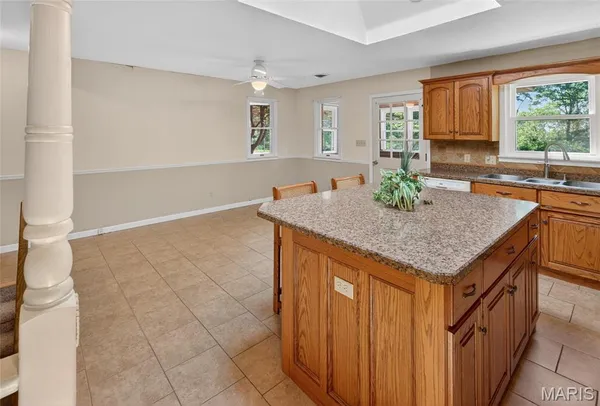 $364,900 | 11 Schonoff Lane, Cape Girardeau, MO 63703