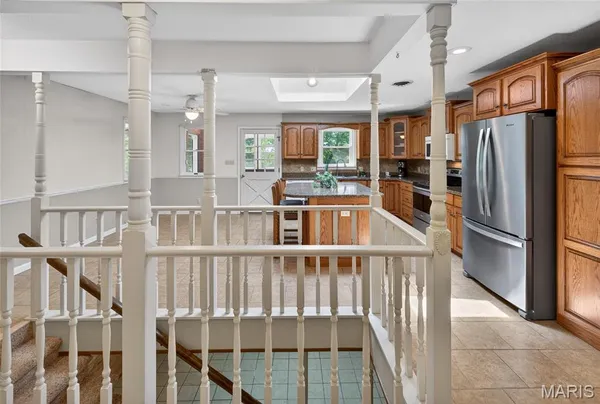 $364,900 | 11 Schonoff Lane, Cape Girardeau, MO 63703