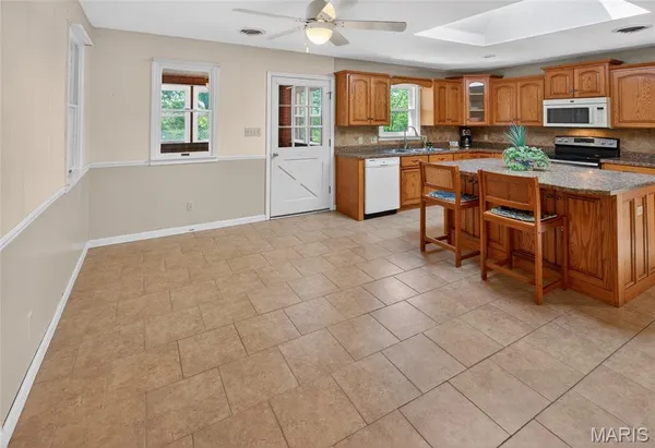 $364,900 | 11 Schonoff Lane, Cape Girardeau, MO 63703