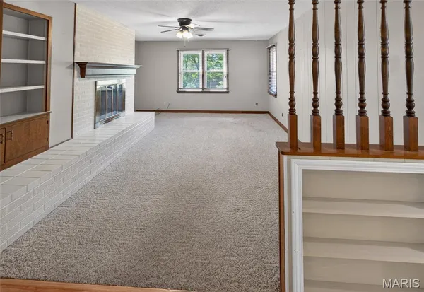 $364,900 | 11 Schonoff Lane, Cape Girardeau, MO 63703