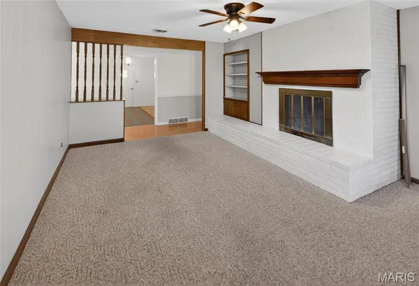 $364,900 | 11 Schonoff Lane, Cape Girardeau, MO 63703