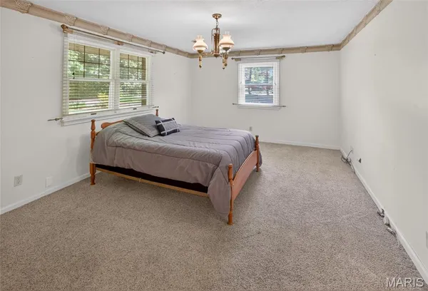 $364,900 | 11 Schonoff Lane, Cape Girardeau, MO 63703
