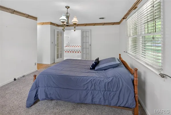 $364,900 | 11 Schonoff Lane, Cape Girardeau, MO 63703
