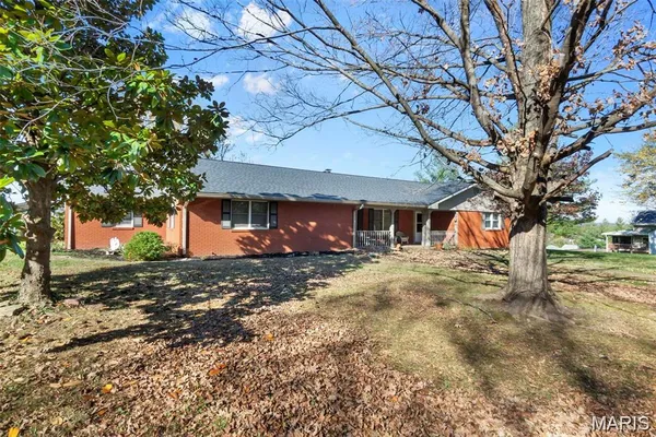 $364,900 | 11 Schonoff Lane, Cape Girardeau, MO 63703