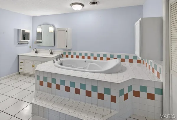 $364,900 | 11 Schonoff Lane, Cape Girardeau, MO 63703