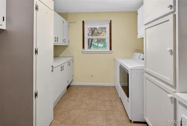$364,900 | 11 Schonoff Lane, Cape Girardeau, MO 63703