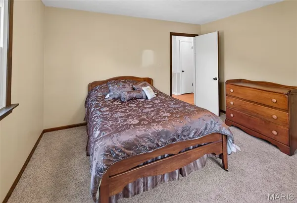 $364,900 | 11 Schonoff Lane, Cape Girardeau, MO 63703