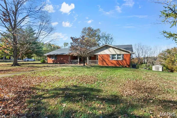$364,900 | 11 Schonoff Lane, Cape Girardeau, MO 63703