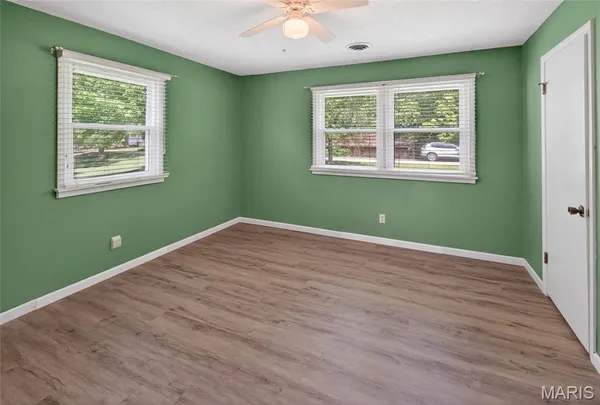 $364,900 | 11 Schonoff Lane, Cape Girardeau, MO 63703
