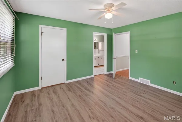 $364,900 | 11 Schonoff Lane, Cape Girardeau, MO 63703