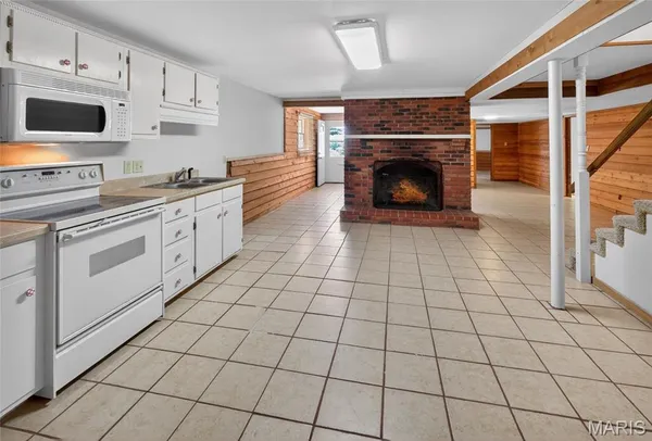 $364,900 | 11 Schonoff Lane, Cape Girardeau, MO 63703