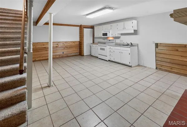 $364,900 | 11 Schonoff Lane, Cape Girardeau, MO 63703