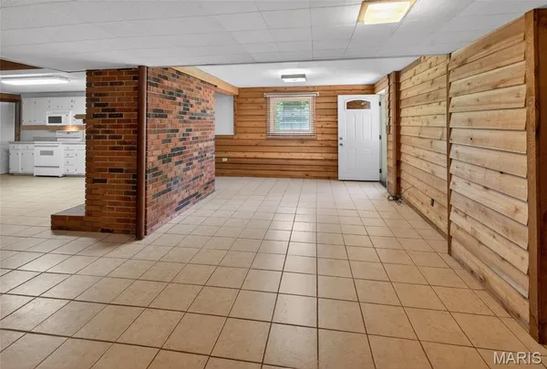 $364,900 | 11 Schonoff Lane, Cape Girardeau, MO 63703