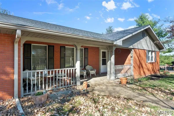 $364,900 | 11 Schonoff Lane, Cape Girardeau, MO 63703