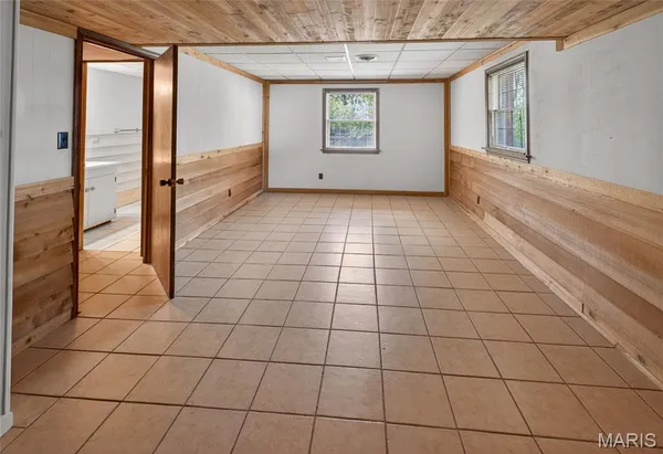 $364,900 | 11 Schonoff Lane, Cape Girardeau, MO 63703
