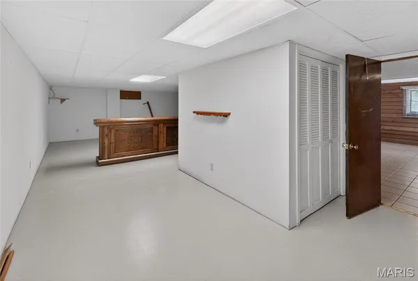 $364,900 | 11 Schonoff Lane, Cape Girardeau, MO 63703