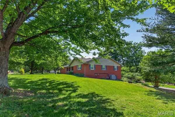 $364,900 | 11 Schonoff Lane, Cape Girardeau, MO 63703