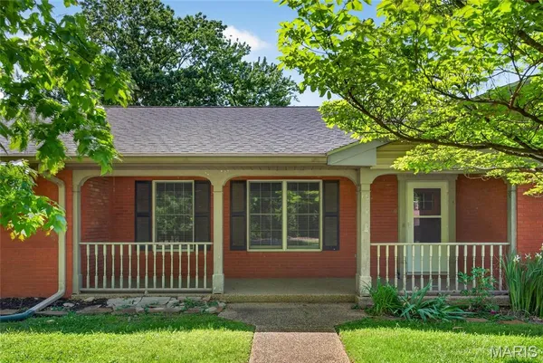 $364,900 | 11 Schonoff Lane, Cape Girardeau, MO 63703