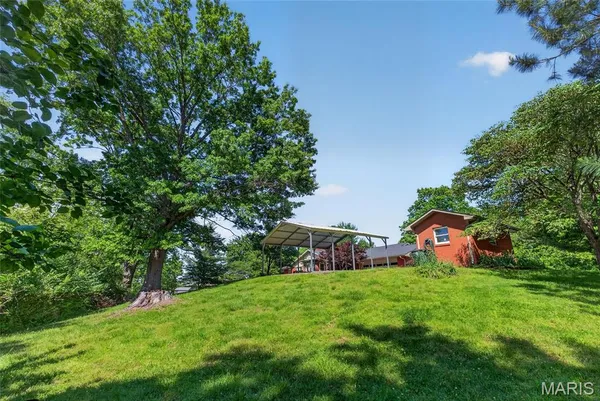 $364,900 | 11 Schonoff Lane, Cape Girardeau, MO 63703