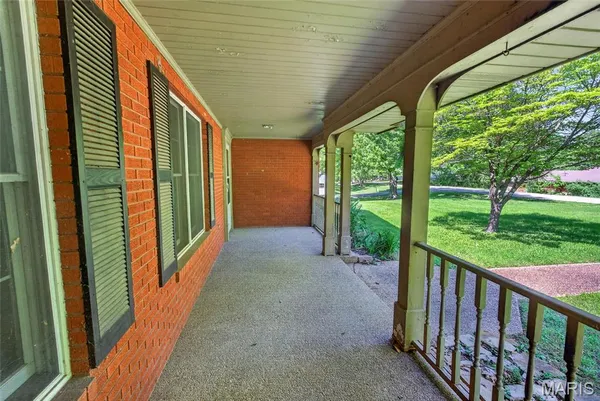 $364,900 | 11 Schonoff Lane, Cape Girardeau, MO 63703