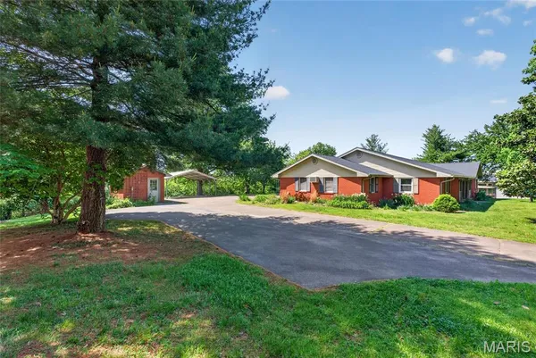 $364,900 | 11 Schonoff Lane, Cape Girardeau, MO 63703