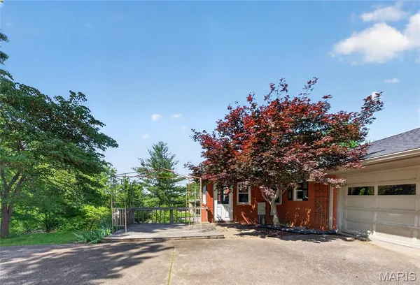 $364,900 | 11 Schonoff Lane, Cape Girardeau, MO 63703