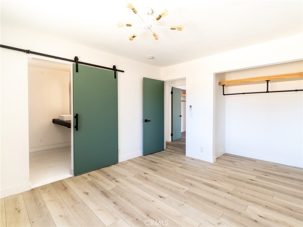 62044 Valley View Circle Joshua Tree, CA 92252 - Photo 12 of 37