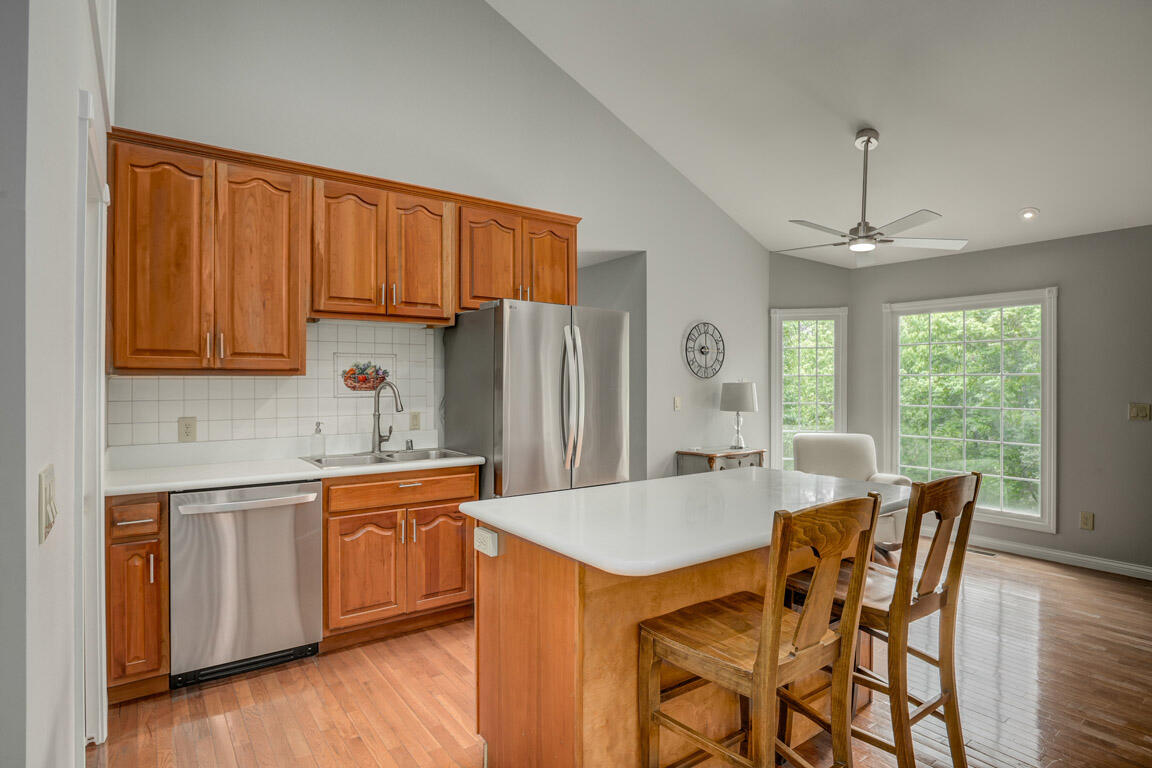 1025 Jackson Road Covington, KY 41011 - Photo 12 of 45 Kitchen3