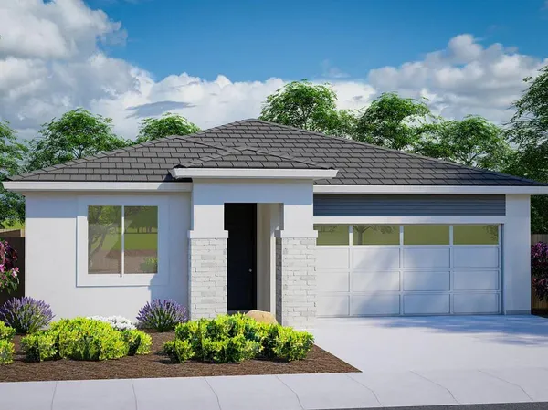 $559,990 | 2096 Blue Coppice Way, Roseville, CA 95747