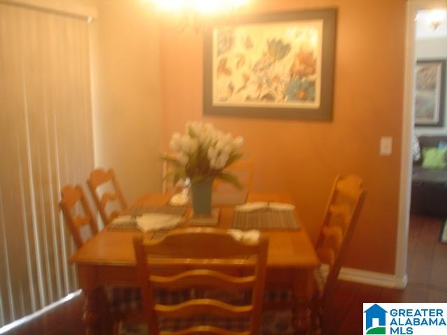 951 County Road 12 Oneonta, AL 35121 - Photo 7 of 44