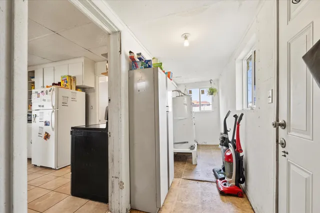 $239,900 | 506 North I Street, Lind, WA 99341