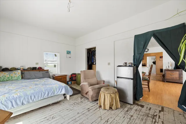 $239,900 | 506 North I Street, Lind, WA 99341