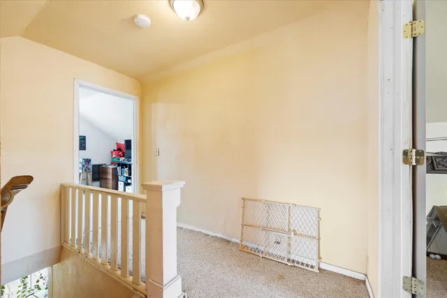 $239,900 | 506 North I Street, Lind, WA 99341