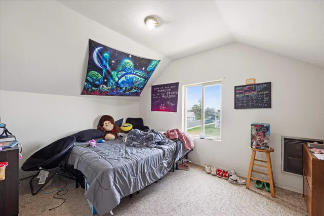 $239,900 | 506 North I Street, Lind, WA 99341