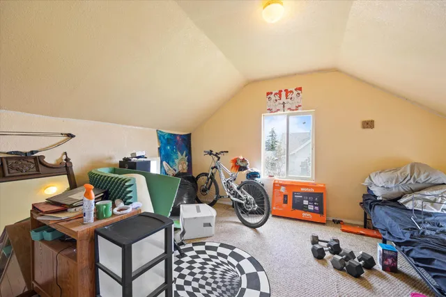 $239,900 | 506 North I Street, Lind, WA 99341