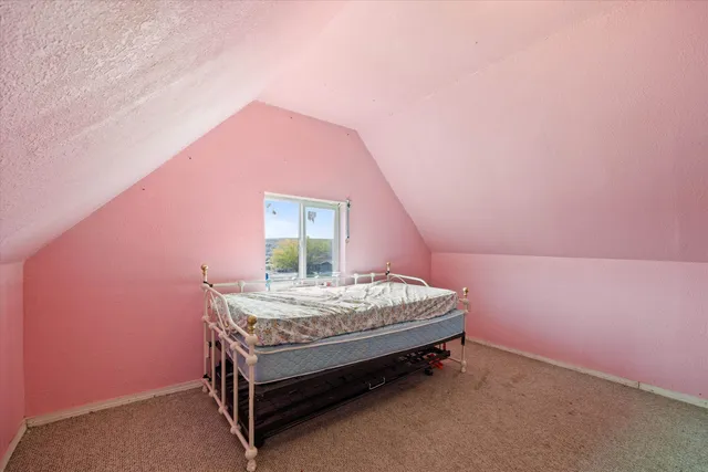 $239,900 | 506 North I Street, Lind, WA 99341