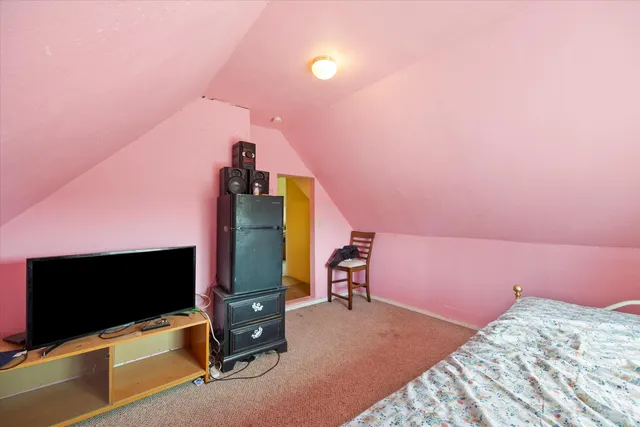 $239,900 | 506 North I Street, Lind, WA 99341