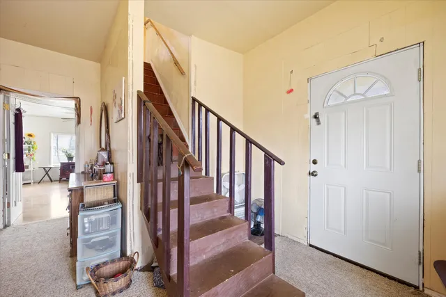 $239,900 | 506 North I Street, Lind, WA 99341