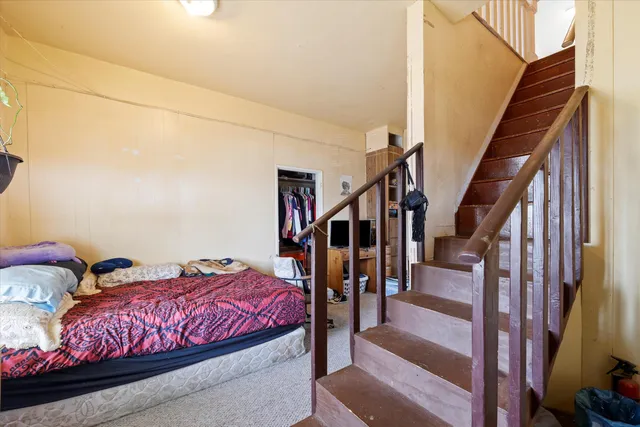 $239,900 | 506 North I Street, Lind, WA 99341