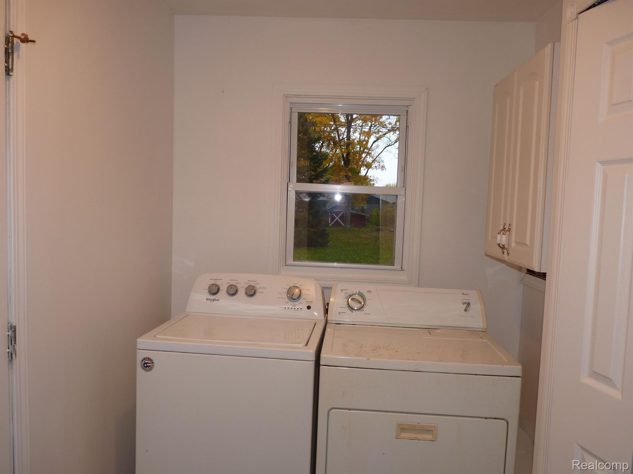50174 Maurice Road New Baltimore, MI 48047 - Photo 14 of 20 Gallery Image 14