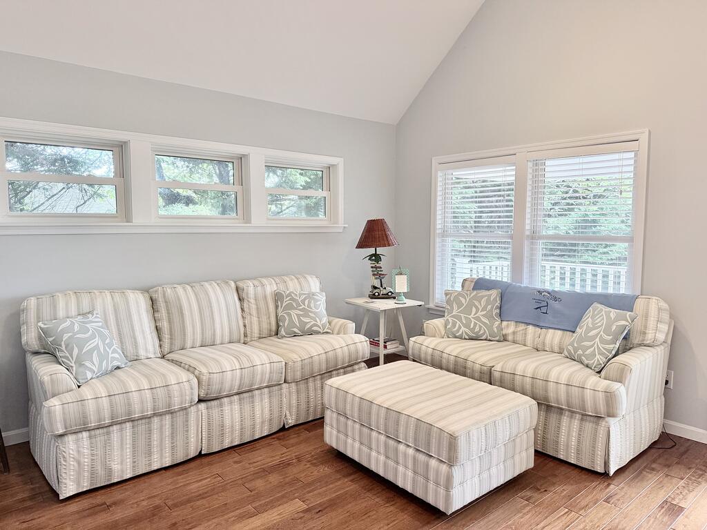 7705 East Side Road Chincoteague, VA 23336 - Photo 7 of 63 Gallery Image 7