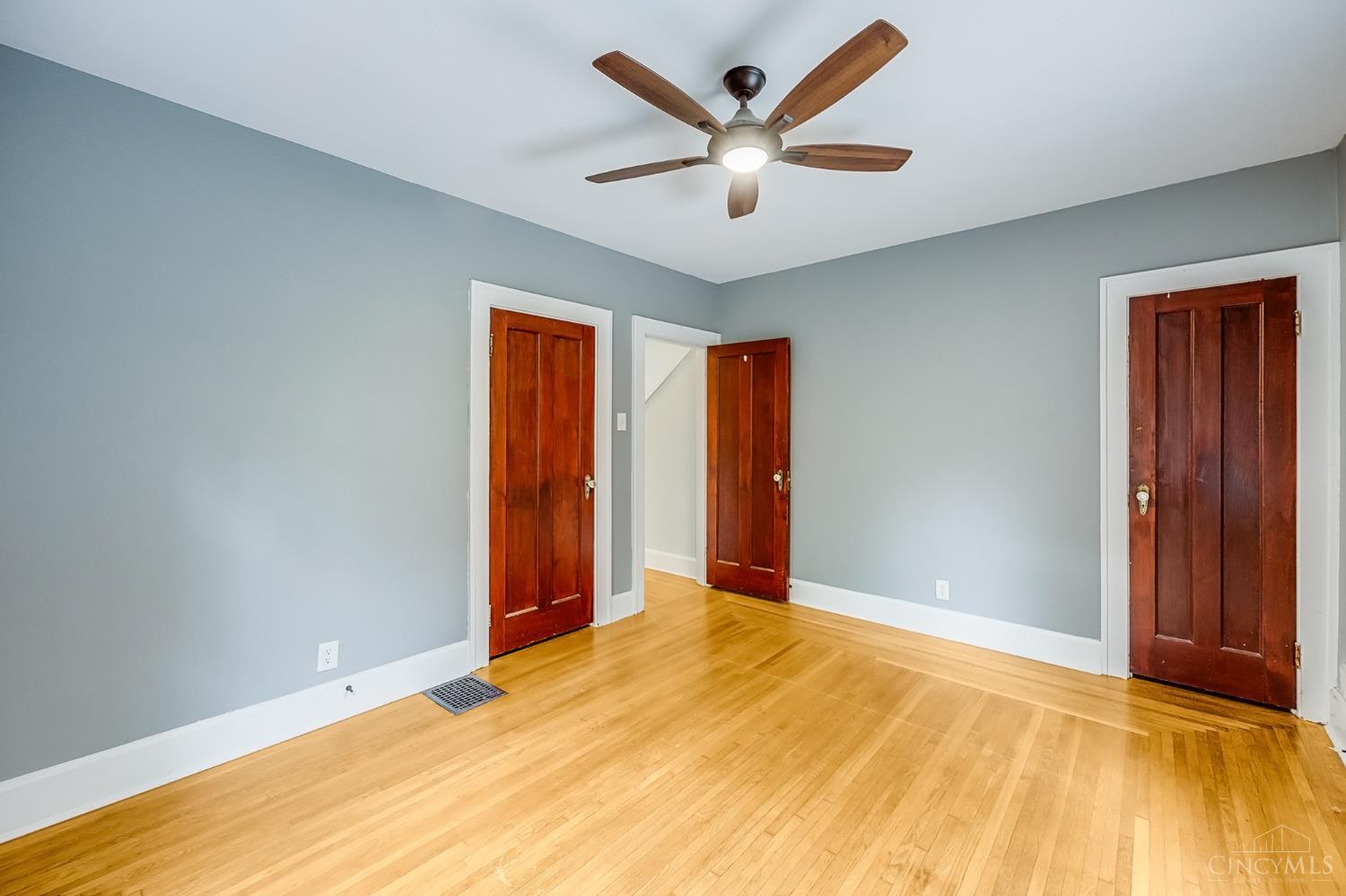 437 Samoht Ridge Road Cincinnati, OH 45238 - Photo 16 of 46