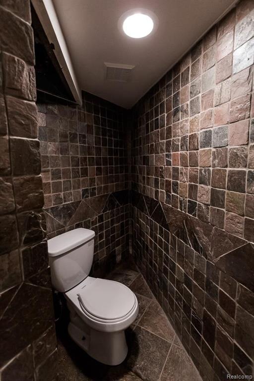17535 Hamilton Road Highland Park, MI 48203 - Photo 80 of 96