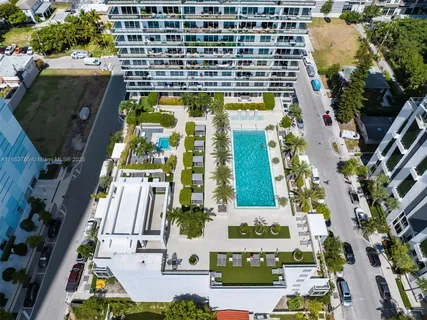 $885,000 | 600 Northeast 27th Street, Unit 2603, Miami, FL 33137